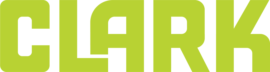 Logo Clark